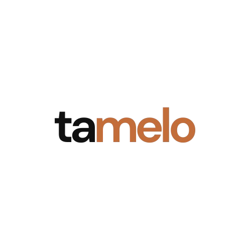tamelo